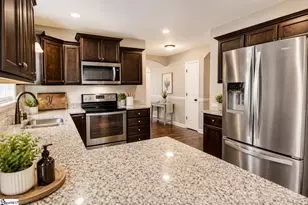624 Pkwy Vlg Rd, Boiling Springs, SC 29316 - Photo 5