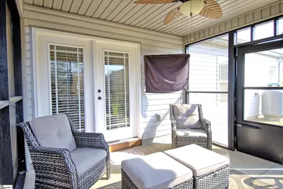 624 Parkway Village Road, Boiling Springs, SC 29316 - Photo 15