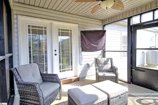 624 Pkwy Vlg Rd, Boiling Springs, SC 29316 - Photo 15