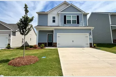 1482 Wild Indigo Way, Moore, SC 29369 - Photo 1