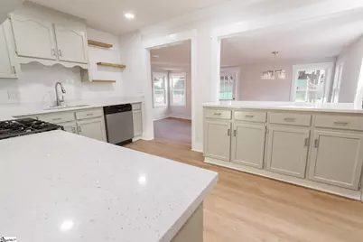 139 Ashmore Avenue, Gaffney, SC 29340 - Photo 25