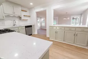 139 Ashmore Ave, Gaffney, SC 29340 - Photo 25