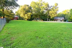 139 Ashmore Ave, Gaffney, SC 29340 - Photo 5