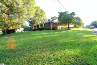 139 Ashmore Avenue, Gaffney, SC 29340 - Photo 17