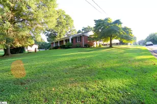139 Ashmore Ave, Gaffney, SC 29340 - Photo 17