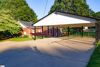 139 Ashmore Avenue, Gaffney, SC 29340 - Photo 9
