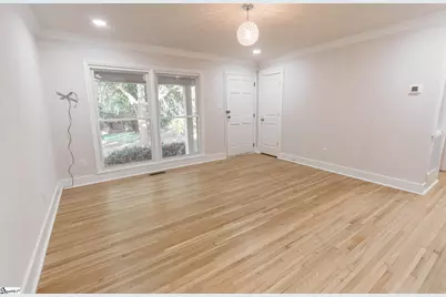 139 Ashmore Avenue, Gaffney, SC 29340 - Photo 21
