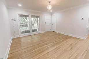 139 Ashmore Ave, Gaffney, SC 29340 - Photo 21