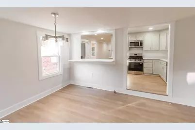 139 Ashmore Avenue, Gaffney, SC 29340 - Photo 29