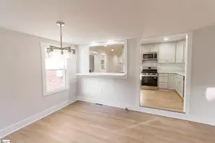 139 Ashmore Ave, Gaffney, SC 29340 - Photo 29