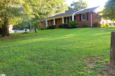 139 Ashmore Avenue, Gaffney, SC 29340 - Photo 1