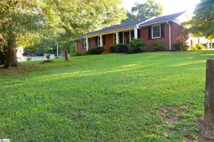 139 Ashmore Ave, Gaffney, SC 29340 - Photo 1