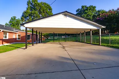 139 Ashmore Avenue, Gaffney, SC 29340 - Photo 11