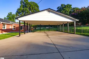 139 Ashmore Ave, Gaffney, SC 29340 - Photo 11