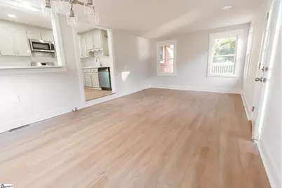 139 Ashmore Avenue, Gaffney, SC 29340 - Photo 27