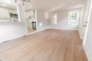 139 Ashmore Ave, Gaffney, SC 29340 - Photo 27