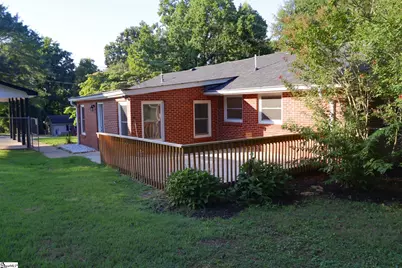 139 Ashmore Avenue, Gaffney, SC 29340 - Photo 7