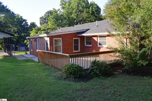 139 Ashmore Ave, Gaffney, SC 29340 - Photo 7