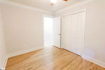139 Ashmore Avenue, Gaffney, SC 29340 - Photo 37