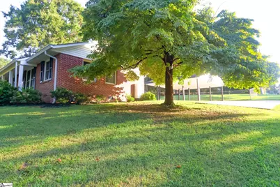 139 Ashmore Avenue, Gaffney, SC 29340 - Photo 13
