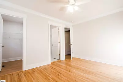 139 Ashmore Avenue, Gaffney, SC 29340 - Photo 41