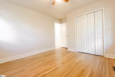 139 Ashmore Avenue, Gaffney, SC 29340 - Photo 39