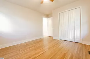139 Ashmore Ave, Gaffney, SC 29340 - Photo 39