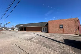 103 S Harper St, Laurens, SC 29360 - Photo 3