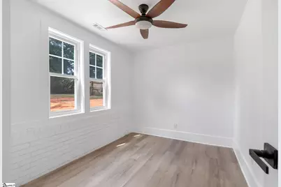 114 Cornelia Street, Greenville, SC 29609 - Photo 13