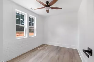 114 Cornelia St, Greenville, SC 29609 - Photo 13
