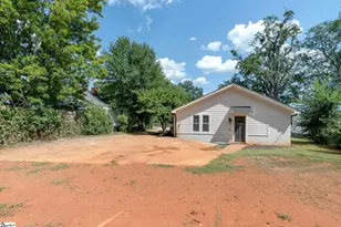 114 Cornelia St, Greenville, SC 29609 - Photo 21