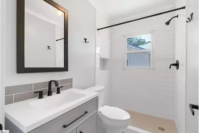 114 Cornelia Street, Greenville, SC 29609 - Photo 15