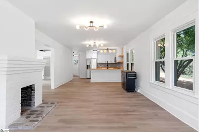 114 Cornelia Street, Greenville, SC 29609 - Photo 5