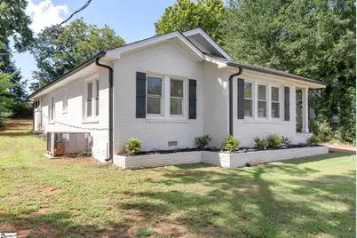 114 Cornelia Street, Greenville, SC 29609 - Photo 23