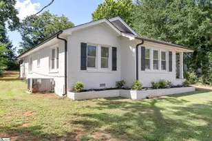 114 Cornelia St, Greenville, SC 29609 - Photo 23