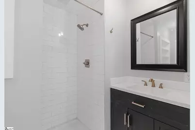 114 Cornelia Street, Greenville, SC 29609 - Photo 17