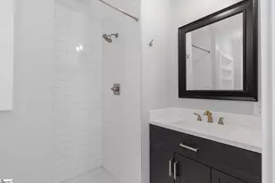 114 Cornelia St, Greenville, SC 29609 - Photo 17