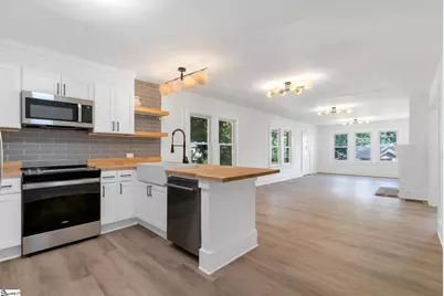 114 Cornelia Street, Greenville, SC 29609 - Photo 11