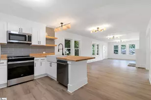 114 Cornelia St, Greenville, SC 29609 - Photo 11