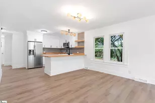 114 Cornelia St, Greenville, SC 29609 - Photo 7