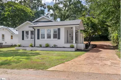 114 Cornelia Street, Greenville, SC 29609 - Photo 1