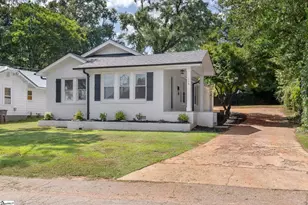 114 Cornelia St, Greenville, SC 29609 - Photo 1