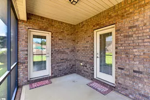 640 Flintrock Dr, Boiling Springs, SC 29316 - Photo 19