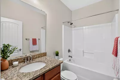 640 Flintrock Drive, Boiling Springs, SC 29316 - Photo 9