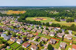 640 Flintrock Dr, Boiling Springs, SC 29316 - Photo 23