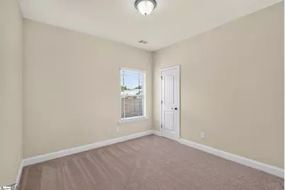 640 Flintrock Drive, Boiling Springs, SC 29316 - Photo 13