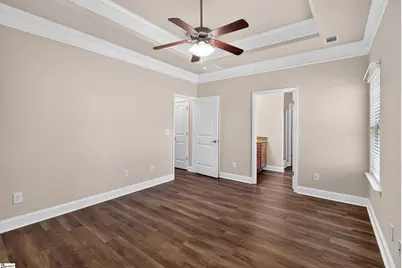 640 Flintrock Drive, Boiling Springs, SC 29316 - Photo 17