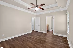 640 Flintrock Dr, Boiling Springs, SC 29316 - Photo 17