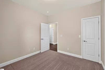 640 Flintrock Drive, Boiling Springs, SC 29316 - Photo 11