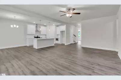 4 Henderson Drive, Travelers Rest, SC 29690 - Photo 5